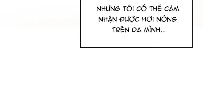 Chân Lý Tu Tiên Chap 25 - Next Chap 26