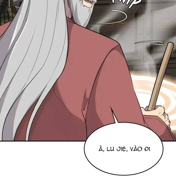 Chân Lý Tu Tiên Chap 25 - Next Chap 26