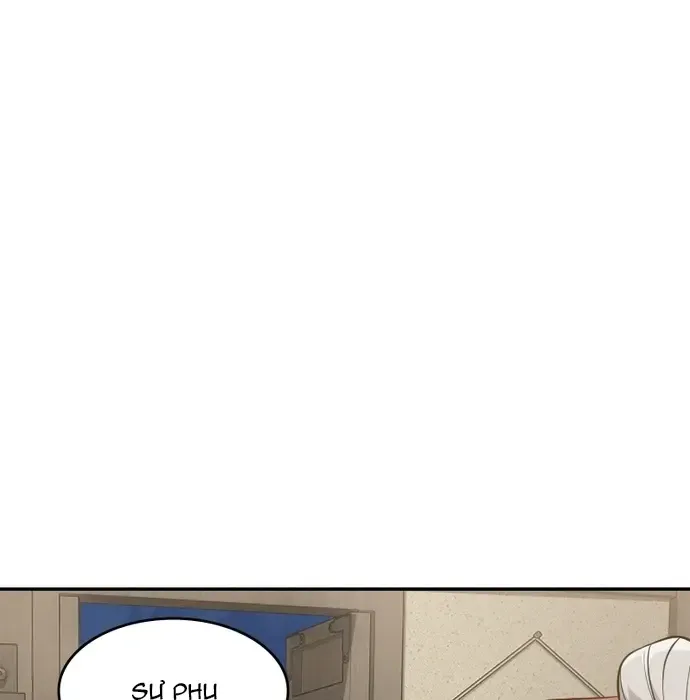 Chân Lý Tu Tiên Chap 25 - Next Chap 26