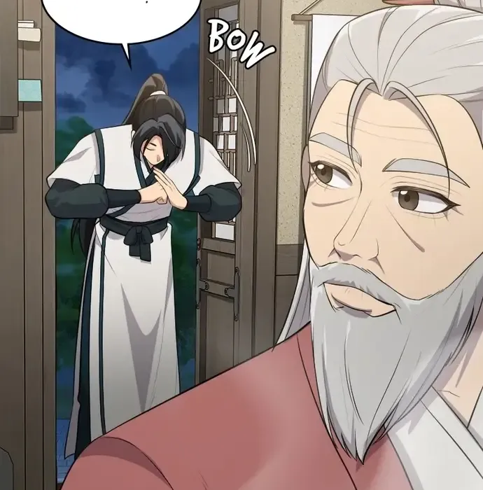 Chân Lý Tu Tiên Chap 25 - Next Chap 26