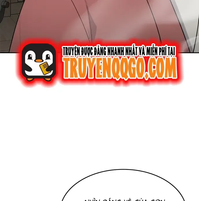 Chân Lý Tu Tiên Chap 25 - Next Chap 26