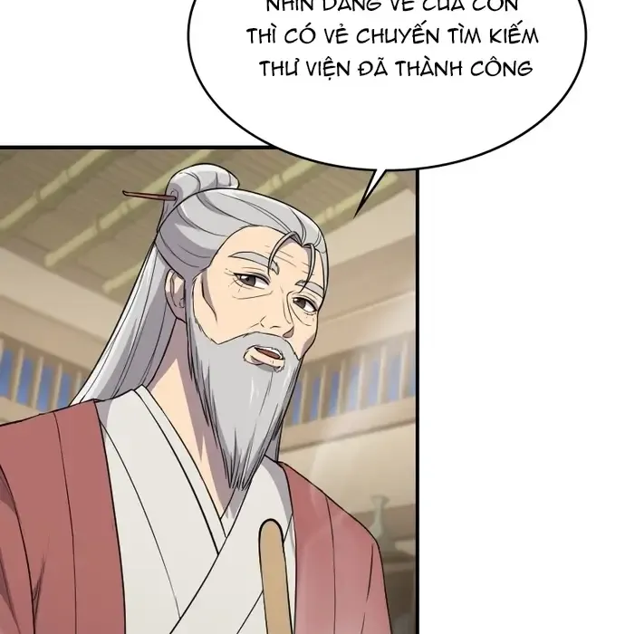 Chân Lý Tu Tiên Chap 25 - Next Chap 26