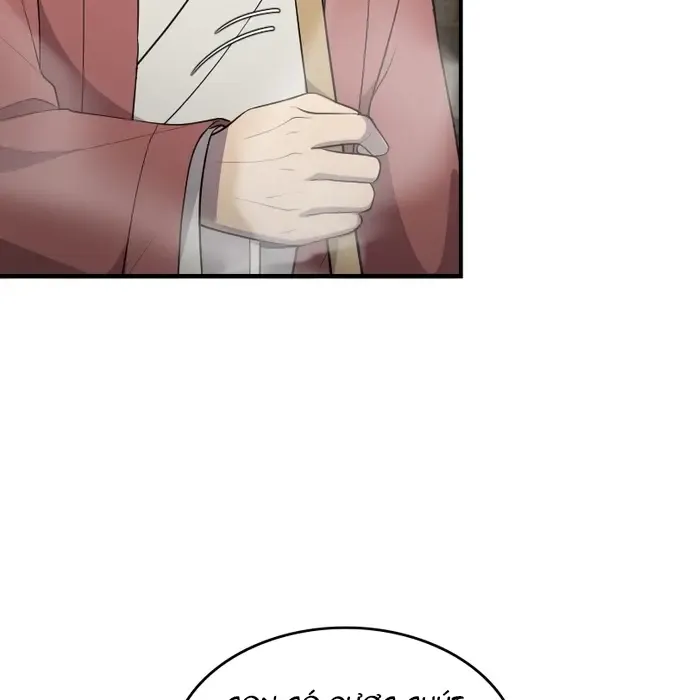 Chân Lý Tu Tiên Chap 25 - Next Chap 26