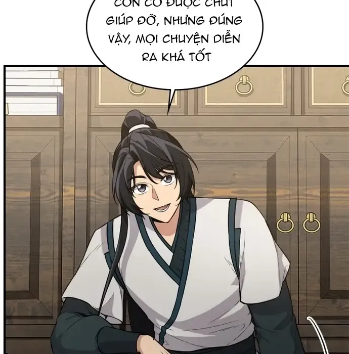 Chân Lý Tu Tiên Chap 25 - Next Chap 26