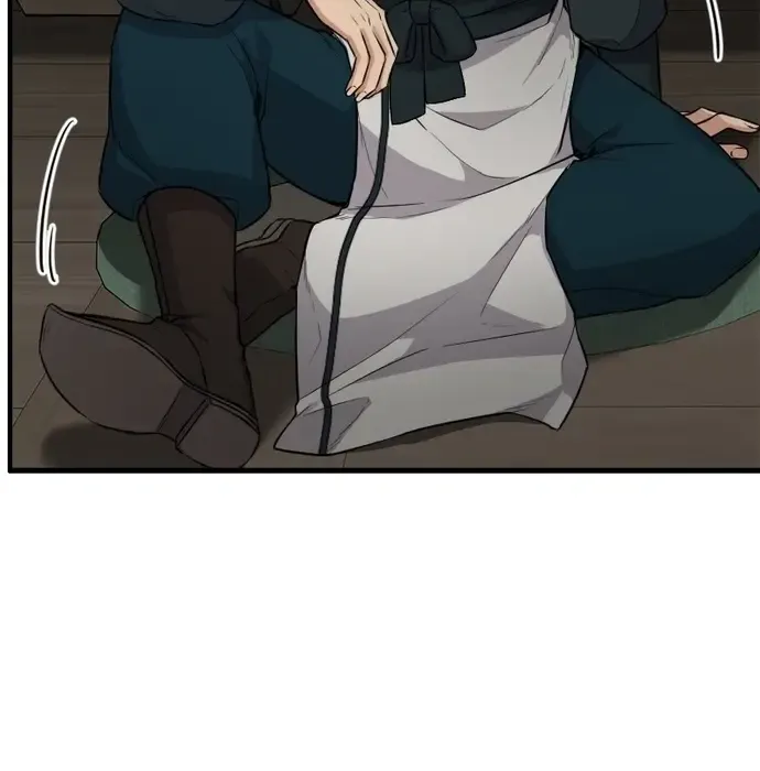 Chân Lý Tu Tiên Chap 25 - Next Chap 26