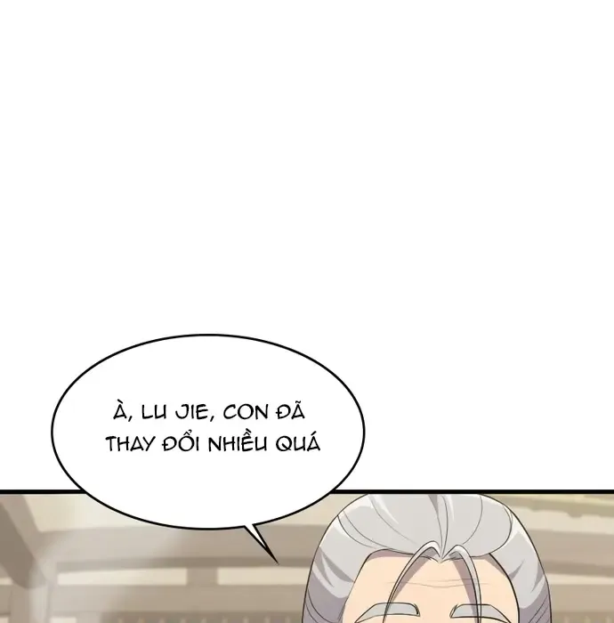 Chân Lý Tu Tiên Chap 25 - Next Chap 26