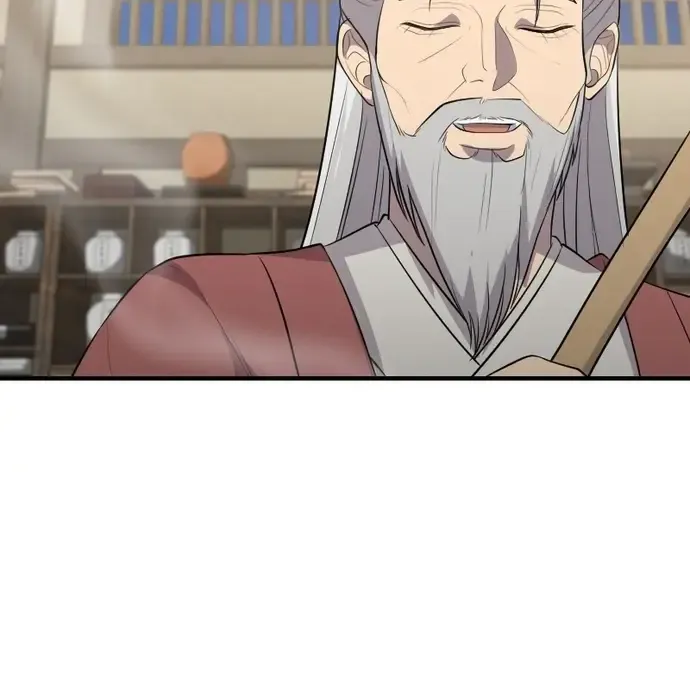 Chân Lý Tu Tiên Chap 25 - Next Chap 26