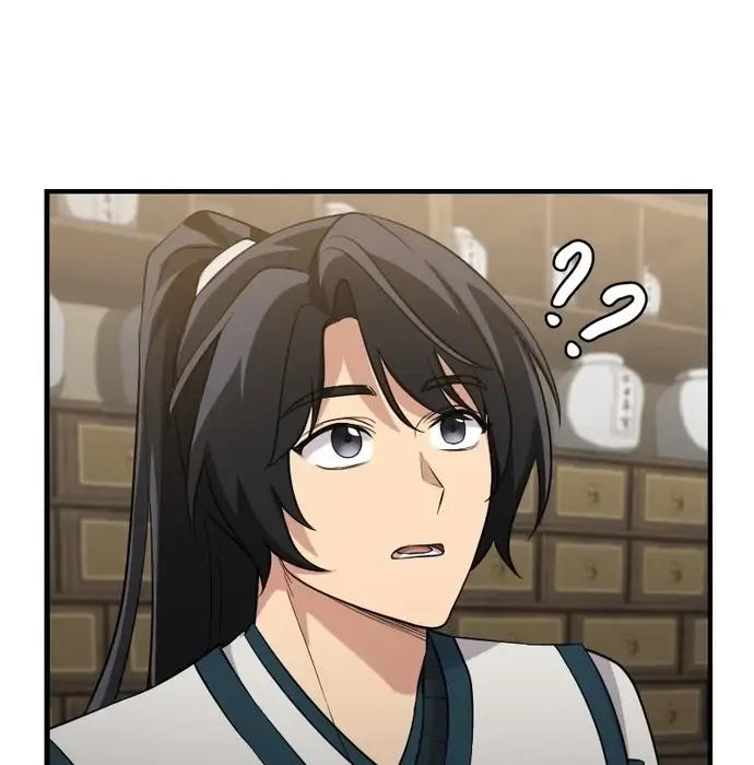 Chân Lý Tu Tiên Chap 25 - Next Chap 26