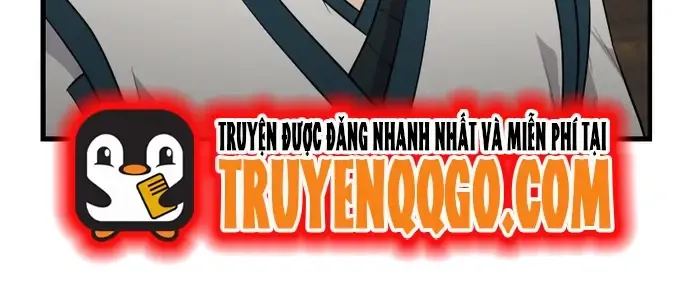 Chân Lý Tu Tiên Chap 25 - Next Chap 26