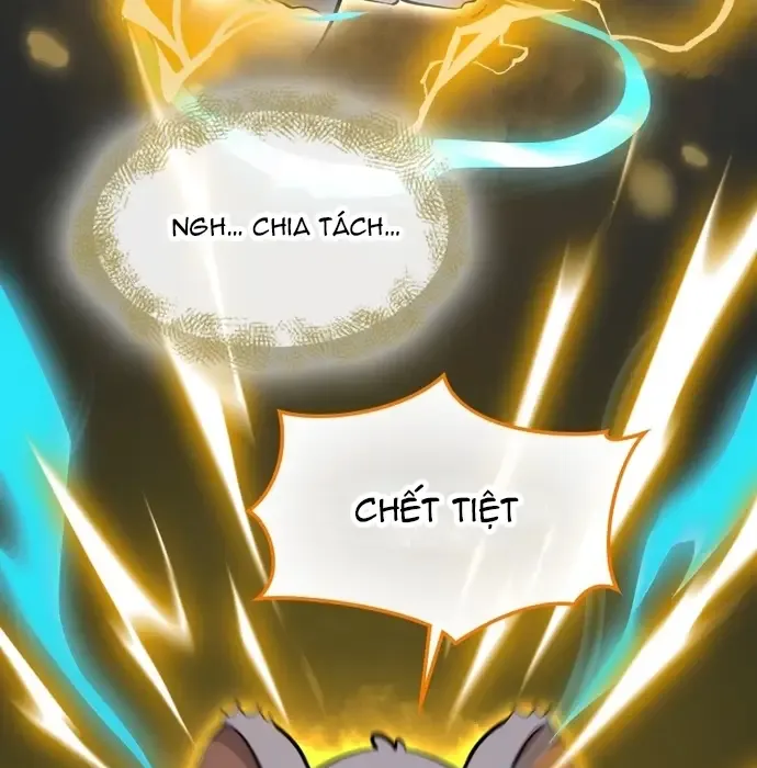 Chân Lý Tu Tiên Chap 24 - Next Chap 25