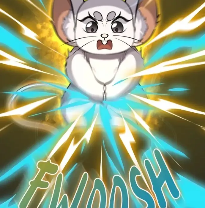 Chân Lý Tu Tiên Chap 24 - Next Chap 25