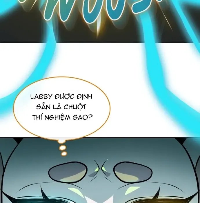 Chân Lý Tu Tiên Chap 24 - Next Chap 25