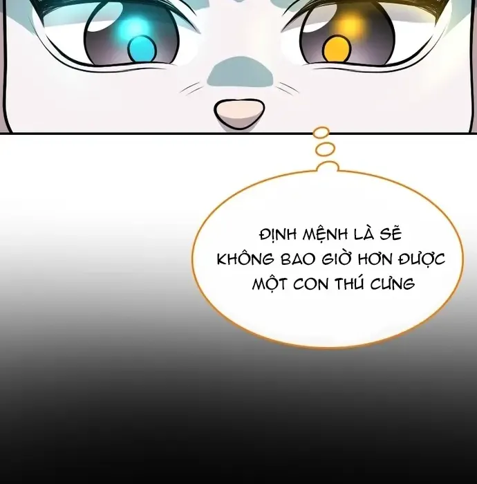 Chân Lý Tu Tiên Chap 24 - Next Chap 25