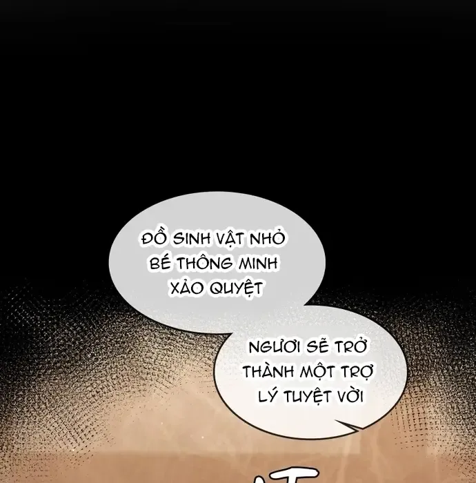 Chân Lý Tu Tiên Chap 24 - Next Chap 25