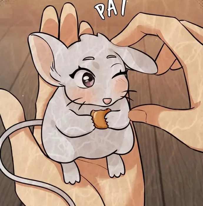 Chân Lý Tu Tiên Chap 24 - Next Chap 25