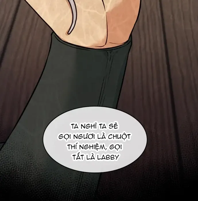 Chân Lý Tu Tiên Chap 24 - Next Chap 25