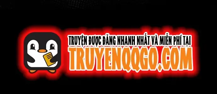 Chân Lý Tu Tiên Chap 24 - Next Chap 25