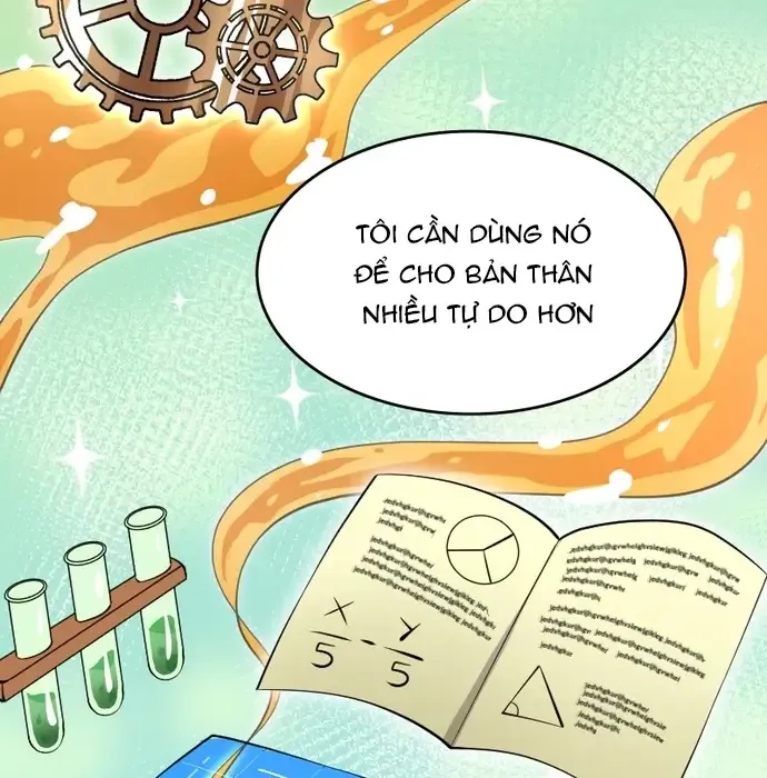 Chân Lý Tu Tiên Chap 25 - Next Chap 26