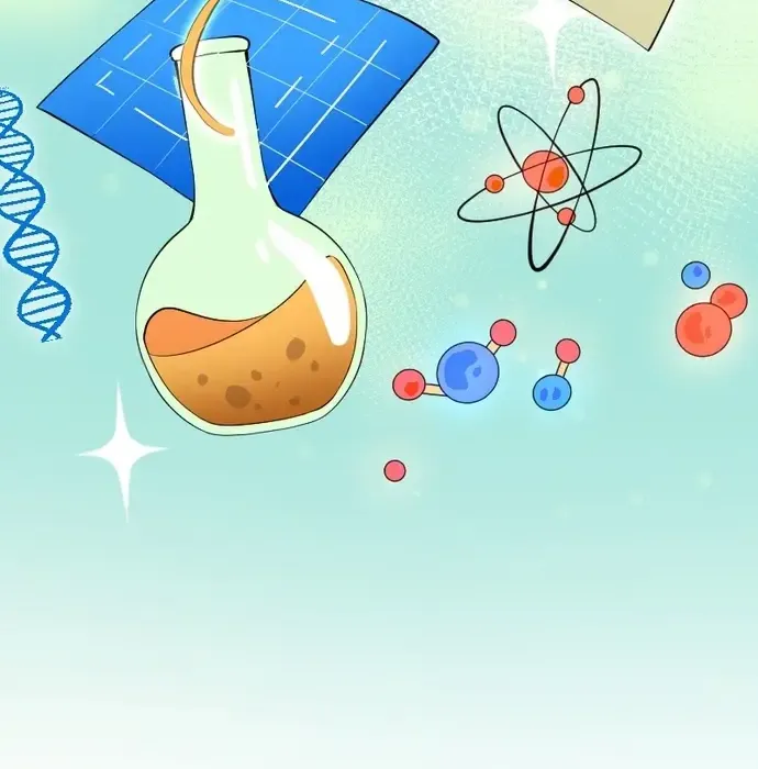 Chân Lý Tu Tiên Chap 25 - Next Chap 26