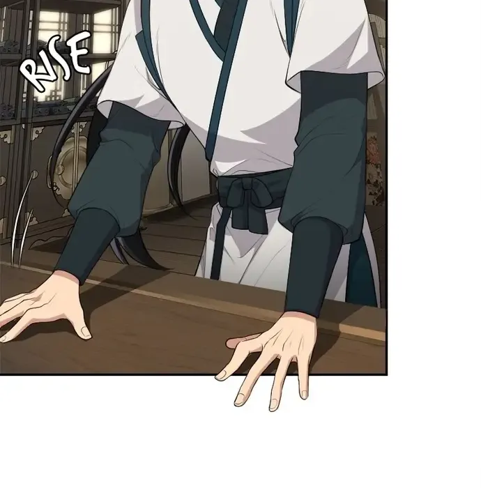 Chân Lý Tu Tiên Chap 25 - Next Chap 26