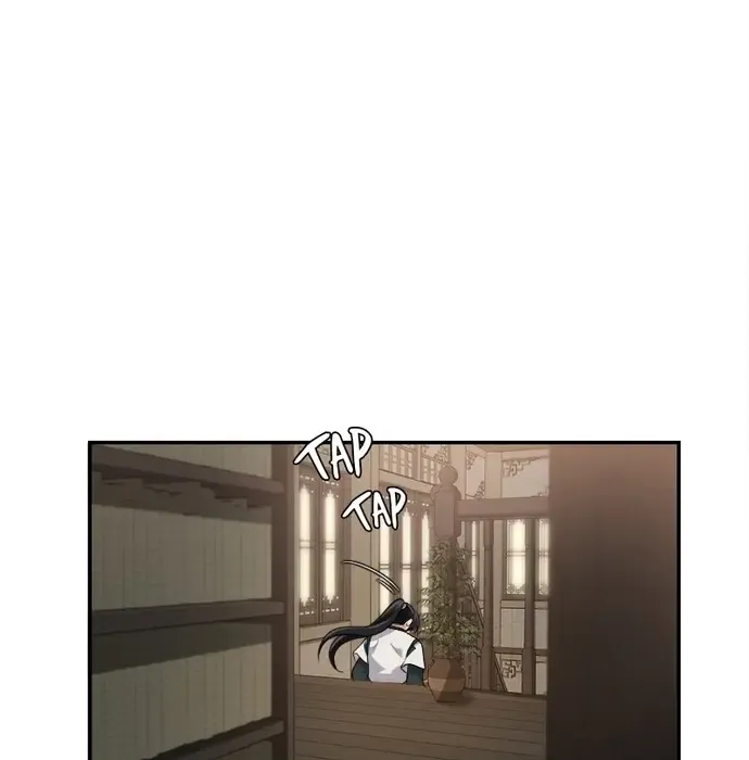 Chân Lý Tu Tiên Chap 25 - Next Chap 26