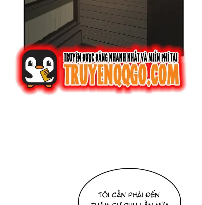 Chân Lý Tu Tiên Chap 25 - Next Chap 26