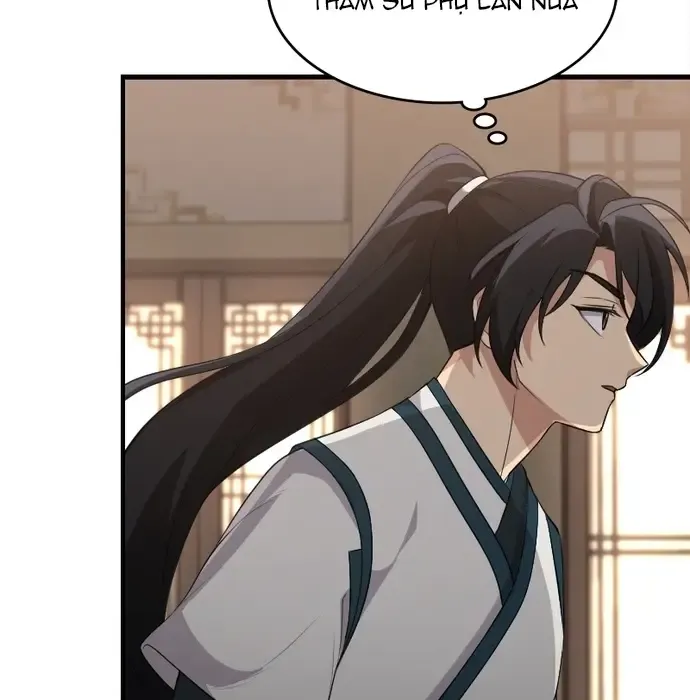 Chân Lý Tu Tiên Chap 25 - Next Chap 26