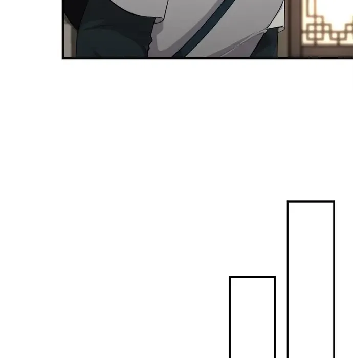 Chân Lý Tu Tiên Chap 25 - Next Chap 26