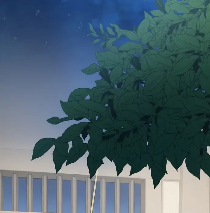 Chân Lý Tu Tiên Chap 25 - Next Chap 26