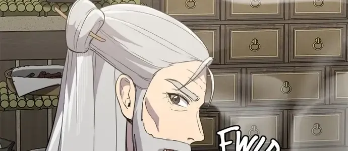 Chân Lý Tu Tiên Chap 25 - Next Chap 26