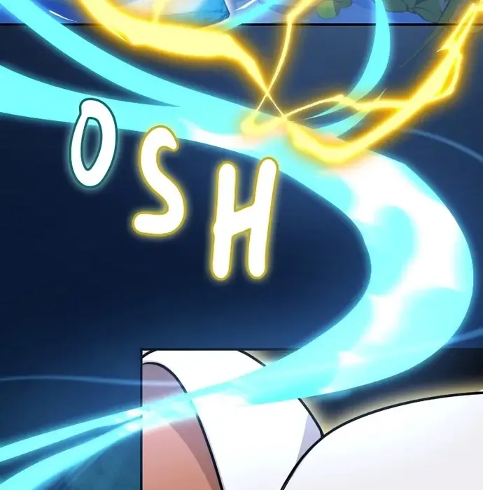 Chân Lý Tu Tiên Chap 24 - Next Chap 25