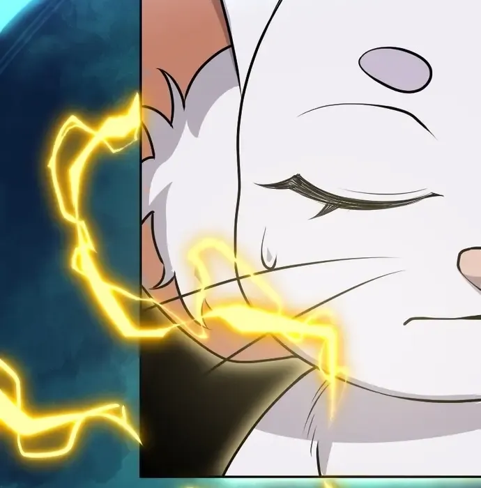 Chân Lý Tu Tiên Chap 24 - Next Chap 25