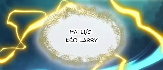 Chân Lý Tu Tiên Chap 24 - Next Chap 25