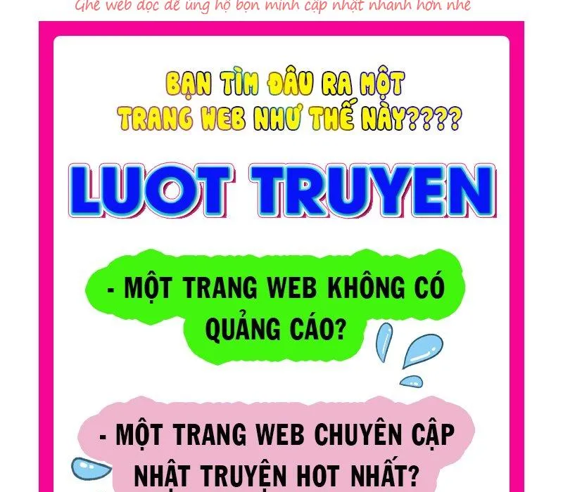 Trang 262