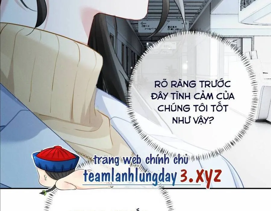 Trang 118