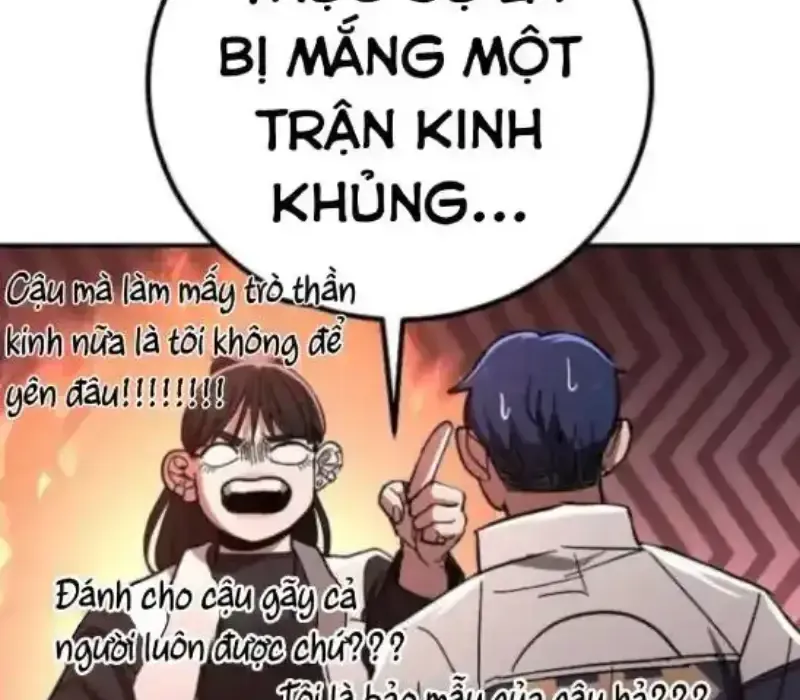 Trang 111