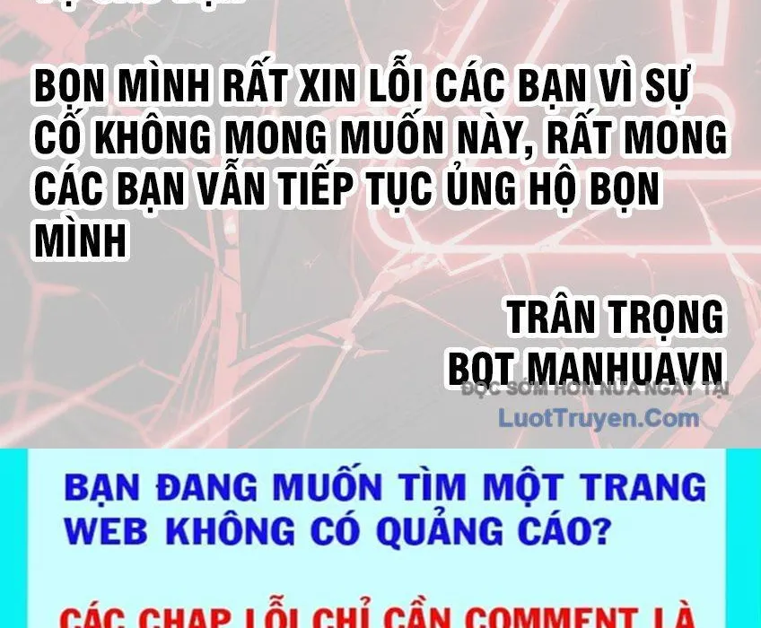 Trang 336