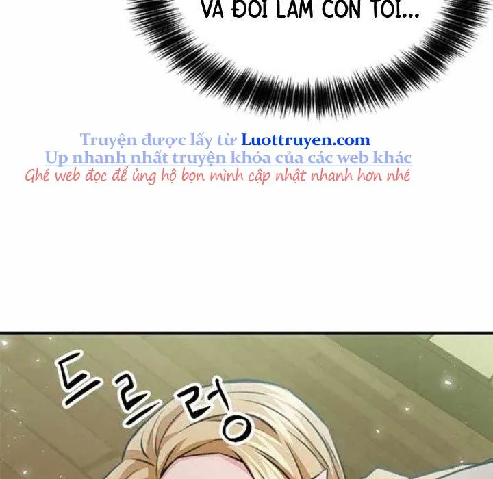 Druid Tại Ga Seoul - Người Hóa Thú Chap 150 - Next Chap 151