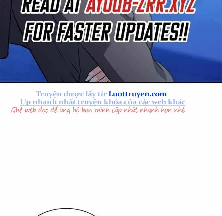 Druid Tại Ga Seoul - Người Hóa Thú Chap 150 - Next Chap 151