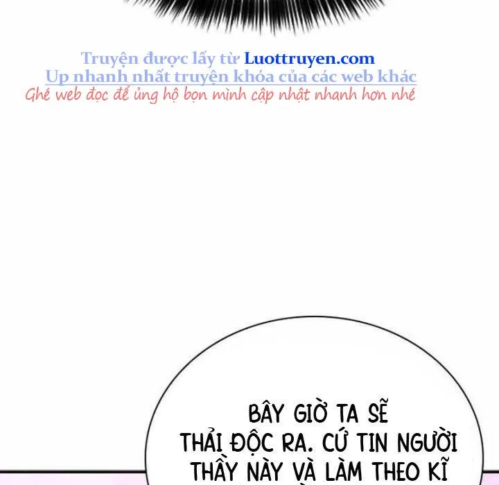 Druid Tại Ga Seoul - Người Hóa Thú Chap 150 - Next Chap 151