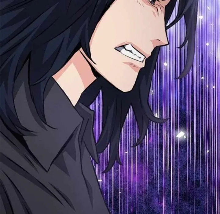 Druid Tại Ga Seoul - Người Hóa Thú Chap 150 - Next Chap 151