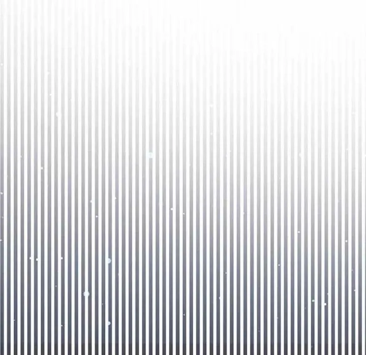 Druid Tại Ga Seoul - Người Hóa Thú Chap 150 - Next Chap 151