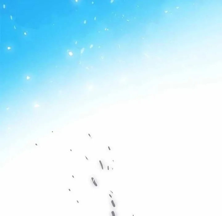 Druid Tại Ga Seoul - Người Hóa Thú Chap 150 - Next Chap 151