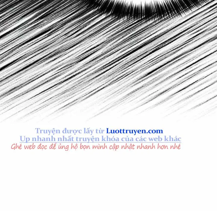 Druid Tại Ga Seoul - Người Hóa Thú Chap 150 - Next Chap 151