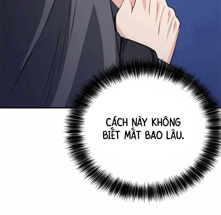 Druid Tại Ga Seoul - Người Hóa Thú Chap 150 - Next Chap 151