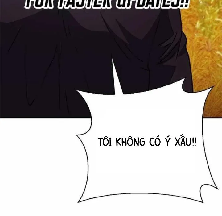 Druid Tại Ga Seoul - Người Hóa Thú Chap 150 - Next Chap 151