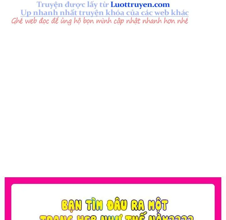 Druid Tại Ga Seoul - Người Hóa Thú Chap 150 - Next Chap 151