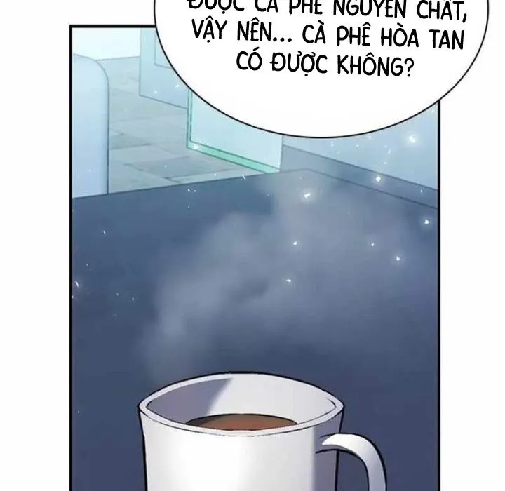 Druid Tại Ga Seoul - Người Hóa Thú Chap 150 - Next Chap 151