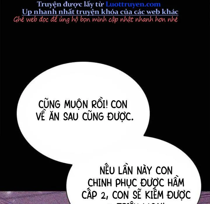 Druid Tại Ga Seoul - Người Hóa Thú Chap 150 - Next Chap 151