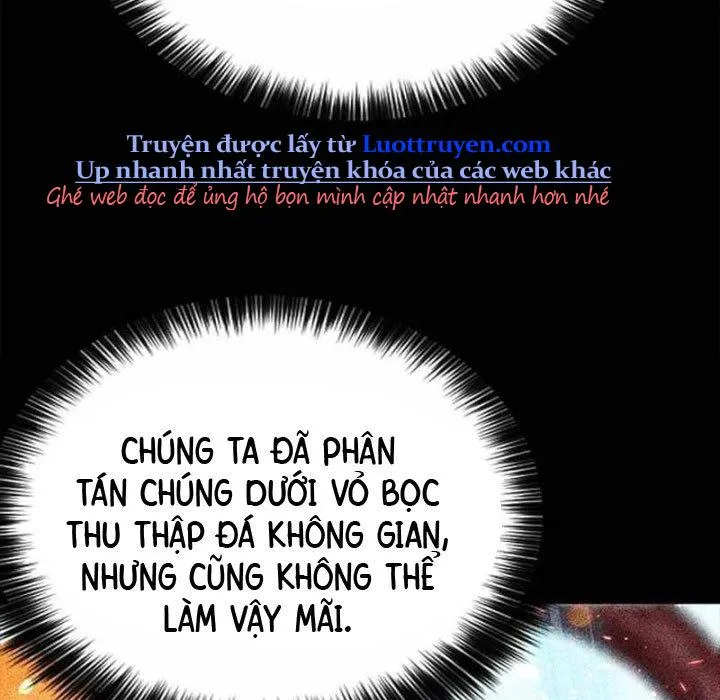 Druid Tại Ga Seoul - Người Hóa Thú Chap 150 - Next Chap 151